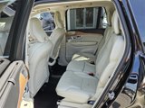 Used 2019 Volvo XC90 T6 Inscription w/ Luxury Package image 5