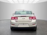 Used 2013 Chevrolet Malibu LT image 6
