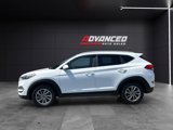 Used 2016 Hyundai Tucson SE w/ Option Group 02 image 4