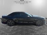 Used 2018 Ford Mustang Premium image 4