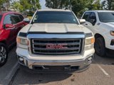 Used 2014 GMC Sierra 1500 SLE w/ SLE Value Package image 2
