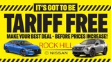 Used 2023 Nissan Altima 2.5 SR image 2