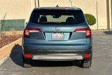 Certified 2020 Honda Pilot EX image 5