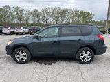 Used 2011 Toyota RAV4 4WD image 6