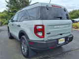Used 2024 Ford Bronco Sport Big Bend image 5