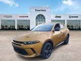 New 2025 Dodge Hornet GT w/ GT Blacktop Package image 2