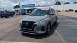 Used 2024 Nissan Kicks SV image 3
