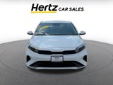 Used 2024 Kia Forte LXS image 5