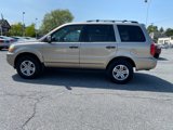 Used 2005 Honda Pilot EX-L image 4