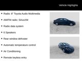 Used 2024 Toyota Corolla LE image 5