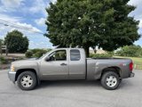 Used 2013 Chevrolet Silverado 1500 LT w/ All-Star Edition image 3