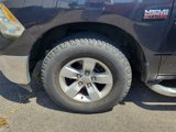 Used 2016 RAM 1500 Classic SLT image 5