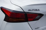 Used 2024 Nissan Altima 2.5 S image 5