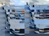 Used 2019 Ford Flex SEL w/ Equipment Group 202A image 3