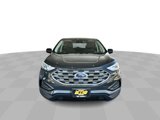 Used 2022 Ford Edge SE image 3