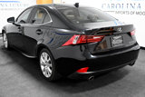 Used 2014 Lexus IS 250 image 2