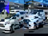 View Video