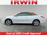 Used 2006 Toyota Solara SLE image 2