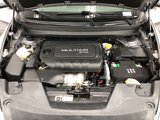 Used 2018 Jeep Cherokee Latitude Plus w/ Cold Weather Group image 6