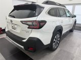 Used 2024 Subaru Outback Limited XT image 2