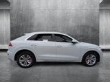 Used 2019 Audi Q8 Premium Plus w/ Premium Plus image 4