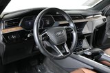 Used 2022 Audi Q3 2.0T Premium w/ Convenience Package image 4