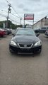 Used 2011 Lexus IS 250 AWD image 2