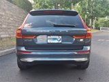 Used 2022 Volvo XC60 T8 Inscription w/ Advanced Package image 5