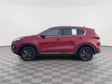 Used 2020 Kia Sportage S image 2