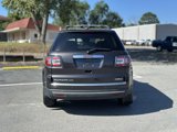 Used 2017 GMC Acadia Limited SLT image 5