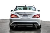 Used 2018 Mercedes-Benz CLA 250 image 4