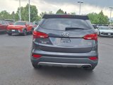 Used 2016 Hyundai Santa Fe Sport w/ Option Group 02 image 4
