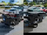 Used 2023 Dodge Charger SXT image 4