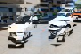 Used 2023 Chevrolet Malibu LT image 2
