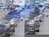 Used 2018 Ford Transit Connect Titanium image 2