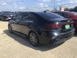 Used 2023 Kia Forte GT-Line w/ GT-Line Premium Package image 3