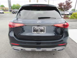 Certified 2024 Mercedes-Benz GLC 300 4MATIC image 6