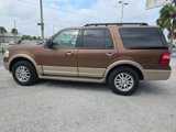 Used 2011 Ford Expedition XLT w/ 203A Rapid Spec Order Code image 6