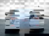 Used 2021 Volkswagen Jetta S w/ Driver Assistance Package image 5