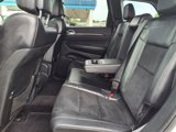 Used 2018 Jeep Grand Cherokee Altitude image 4