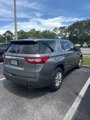 Used 2019 Chevrolet Traverse LT image 4