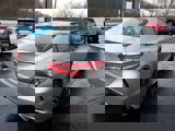 Used 2018 Toyota Camry SE image 5