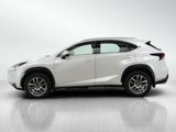 Used 2015 Lexus NX 200t AWD image 3