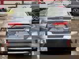 Used 2022 Toyota Corolla LE image 5