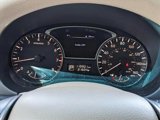 Used 2015 Nissan Altima 2.5 S w/ Power Driver Seat Package image 3