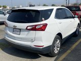 Used 2020 Chevrolet Equinox LT image 2