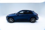 Certified 2023 Porsche Macan image 2