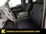 Used 2004 Ford F150 4x4 SuperCrew image 4