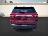 Used 2018 Chevrolet Traverse LT image 4