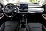 Used 2022 Jeep Compass Limited image 5